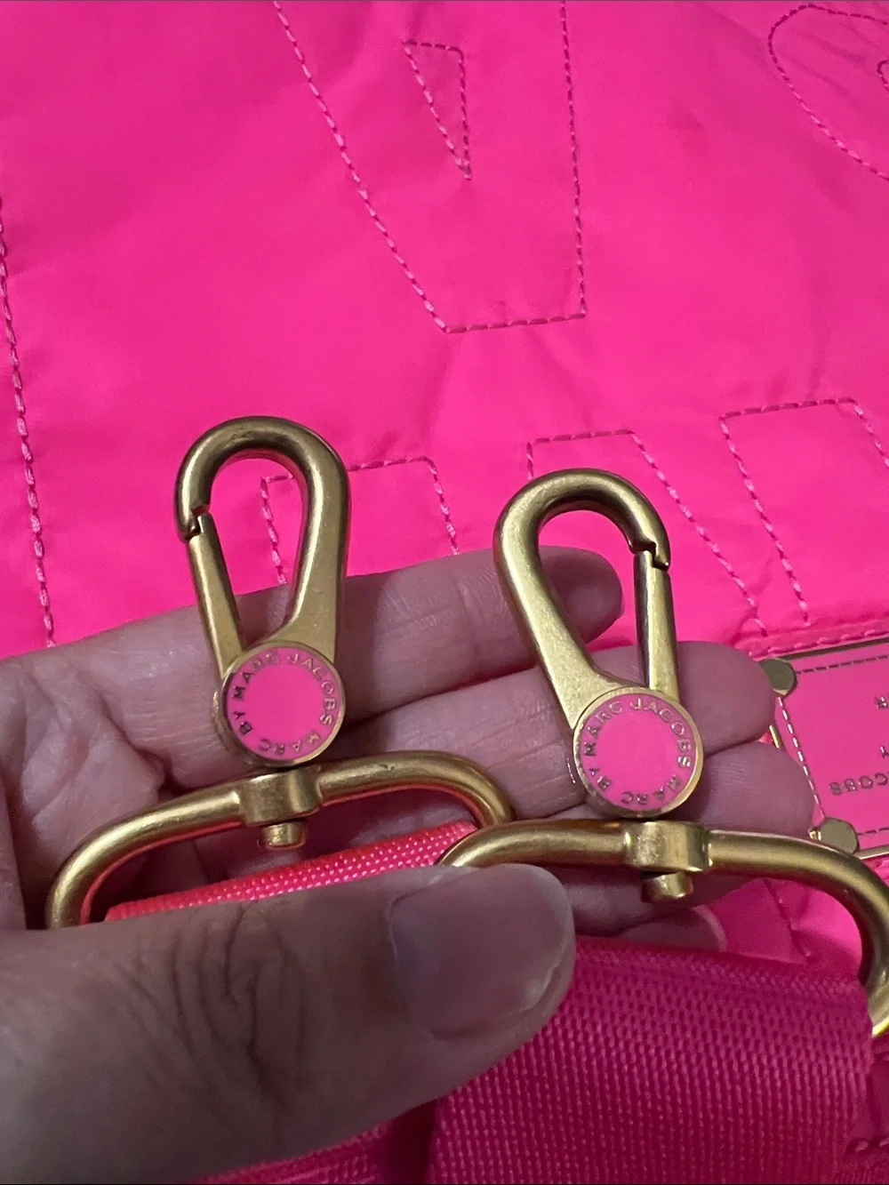 Marc By Marc Jacobs marc by